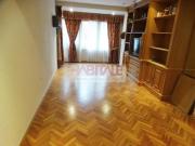 Piso Venta Xàtiva, Xàtiva