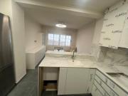 Piso Venta Xàtiva, Xàtiva