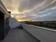 Piso Venta Xàtiva, Anahuir