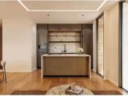 Piso Venta Xàtiva, Xàtiva