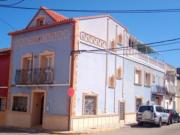 Piso Venta Xeraco, Xeraco