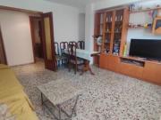 Piso Venta Xeraco, Xeraco