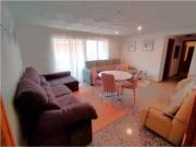 Piso Venta Xeraco, Xeraco