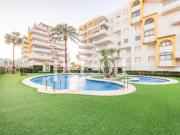 Piso Venta Xeraco, Xeraco