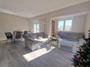 Piso Venta Xeraco, Xeraco