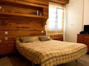 Piso Venta Xeraco, Xeraco