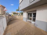 Piso Venta Xeraco, Xeraco