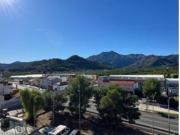 Piso Venta Xeraco, Xeraco