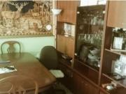 Piso Venta Xeraco, Xeraco Piso Venta Xeraco, Xeraco