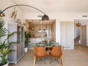 Piso Venta Xeresa, Xeresa