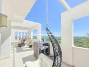 Ático Venta Xeresa, Xeresa