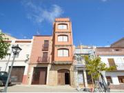 Piso Venta Xert, Xert