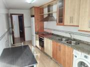 Piso Venta Xinzo de Limia, Xinzo de Limia