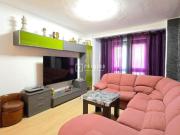 Piso Venta Xirivella, Xirivella