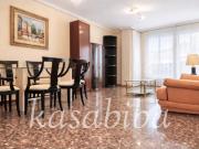 Piso Venta Xirivella, Xirivella