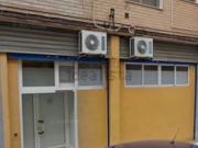 Piso Venta Xirivella, Xirivella