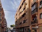 Piso Venta Xirivella, Xirivella