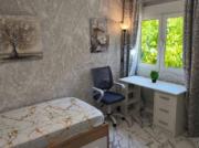 Piso Venta Xirivella, Xirivella