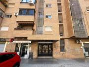 Piso Venta Xirivella, Xirivella