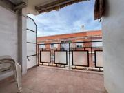 Piso Venta Xirivella, Xirivella