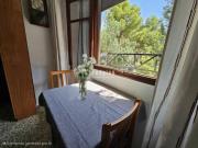 Piso Venta Xirivella, Xirivella