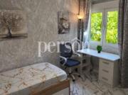 Piso Venta Xirivella, Xirivella