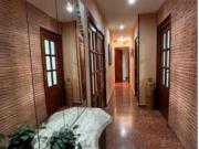 Piso Venta Xirivella, Xirivella