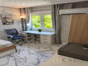 Piso Venta Xirivella, Xirivella