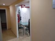 Piso Venta Xirivella, Xirivella