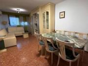 Piso Venta Xirivella, Xirivella Piso Venta Xirivella, Xirivella