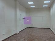 Piso Venta Xirivella, Xirivella