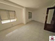 Piso Venta Xirivella, Xirivella