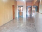 Piso Venta Xirivella, Xirivella
