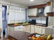 Piso Venta Xirivella, Xirivella