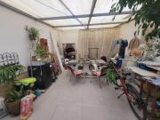 Piso Venta Xirivella, Xirivella