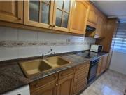 Piso Venta Xirivella, Xirivella