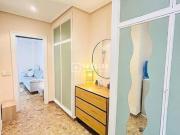 Piso Venta Xirivella, Xirivella