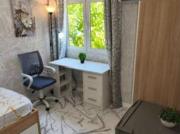 Piso Venta Xirivella, Xirivella