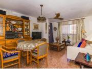 Piso Venta Xirivella, Xirivella