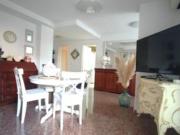 Piso Venta Xirivella, Xirivella