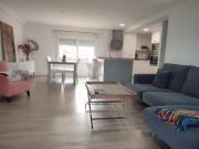 Piso Venta Xirivella, Xirivella