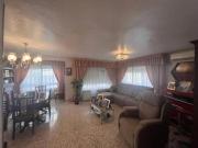 Piso Venta Xixona Jijona, Abio