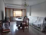 Piso Venta Xixona Jijona, Xixona Jijona