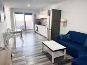 Piso Venta Yaiza, Playa Blanca