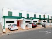 Piso Venta Yaiza, Playa Blanca
