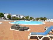 Piso Venta Yaiza, Puerto Calero