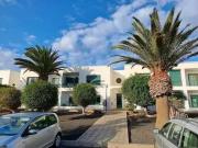 Piso Venta Yaiza, Yaiza