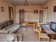 Piso Venta Yecla, Yecla