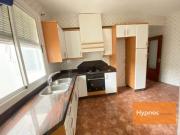 Piso Venta Yecla, Yecla