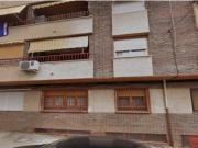 Piso Venta Yecla, Yecla